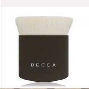 Becca One Perfecting Brush